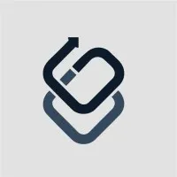 Career Graph Career Graph