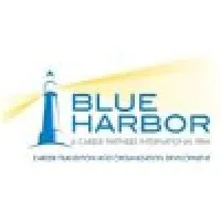 Blue Harbor Group