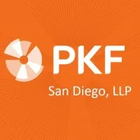 PKF San Diego, LLP