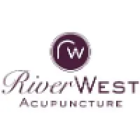 RiverWest Acupuncture