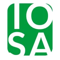 IOSA Ingeniería, Obras, Supervisión y Auditorías IOSA Ingeniería, Obras, Supervisión y Auditorías