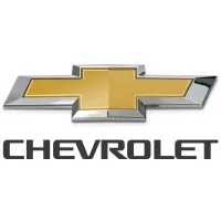 Antwerpen Chevrolet