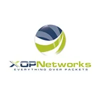 XOP Networks