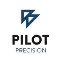 Pilot Precision