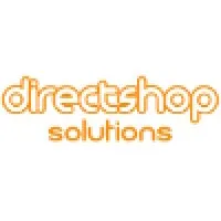 Directshop Pty Ltd