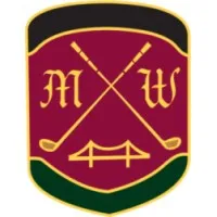 Manhattan Woods Golf Club Manhattan Woods Golf Club