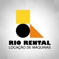 Rio Rental - Locação de Máquinas LTDA Rio Rental - Locação de Máquinas LTDA