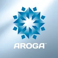 Aroga, Ltd.