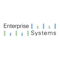 Enterprise Systems Distribution Enterprise Systems Distribution
