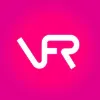 VFR VFR