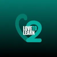 Love2learn