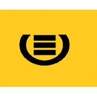 Emisoras Unidas
