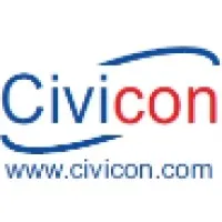 Civicon Technologies (India) Pvt. Ltd.