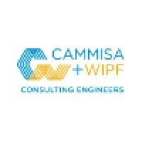 Cammisa + Wipf Consulting Engineers Cammisa + Wipf Consulting Engineers