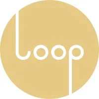 LOOP YOGA LOOP YOGA