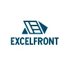 Excelfront Excelfront