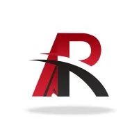 AAAR Consulting Inc. AAAR Consulting Inc.