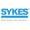 Sykes Enterprises Sykes Enterprises