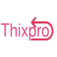 Thixpro Technologies Pvt Ltd