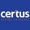 Certus Claims Administration Certus Claims Administration