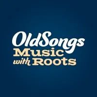 Old Songs, Inc. Old Songs, Inc.