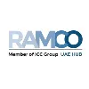 RAMCO (UAE Hub) RAMCO (UAE Hub)