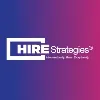 HIRE Strategies HIRE Strategies
