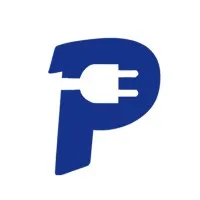 Pravah Technologies