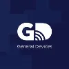 General Devices (GD)
