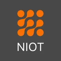 Niot