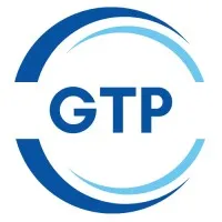 Grand Traverse Plastics