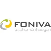 Foniva Telekomünikasyon Hizmetleri A.Ş.