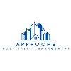 Approche Hospitality Management Approche Hospitality Management