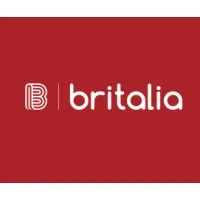Britalia Inc