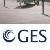 GES Mühendislik A.Ş.