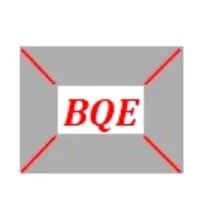 BQE Industries, Inc BQE Industries, Inc