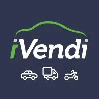 iVendi