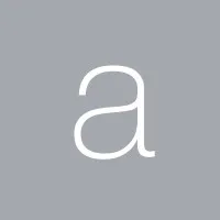 artedomus
