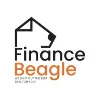 FinanceBeagle FinanceBeagle
