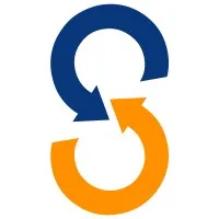 Collaborative Solutions for Communities