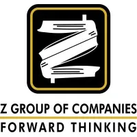 Z Group of Companies