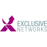 Exclusive Networks JJNet Hong Kong Limited