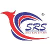 Sita Ram & Sons Sita Ram & Sons