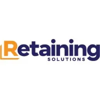 Retaining Solutions