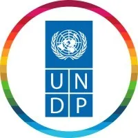 UNDP Botswana