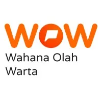 PT WAHANA OLAH WARTA PT WAHANA OLAH WARTA