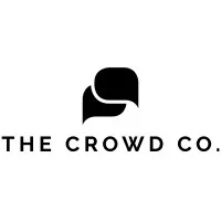 The Crowd Co