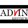 Advin Biotech, Inc. Advin Biotech, Inc.