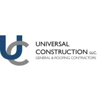 Universal Construction, LLC.