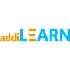 addilearn.org addilearn.org